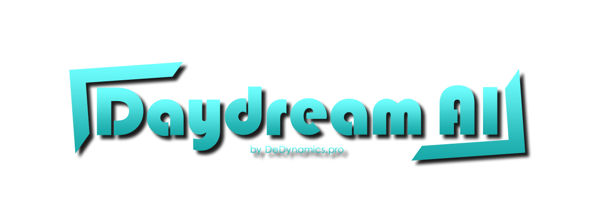 DaydreamAI